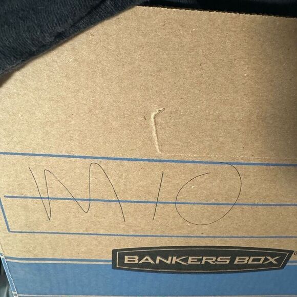 J. Crew Mercantile Women’s Blue Knit Sweater Size XXS Blue Color Round Neck - Picture 12 of 12